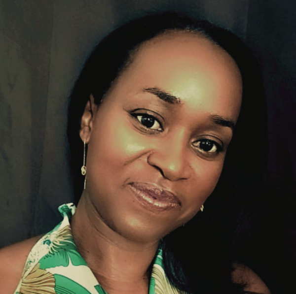 N.E.C Nature Et Corps