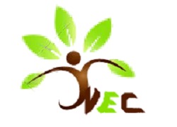 photo portrait SODEG