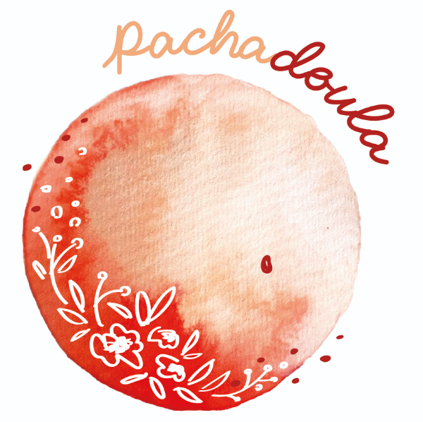 Emeline ANTOINE - Pachadoula