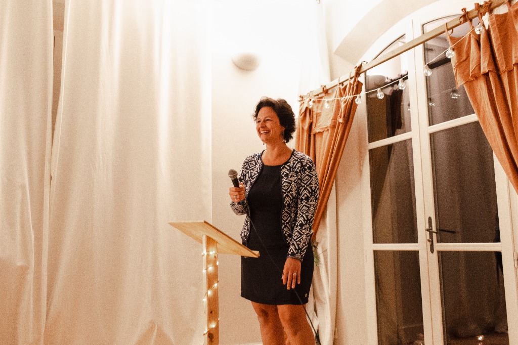 photo activite Pachadoula