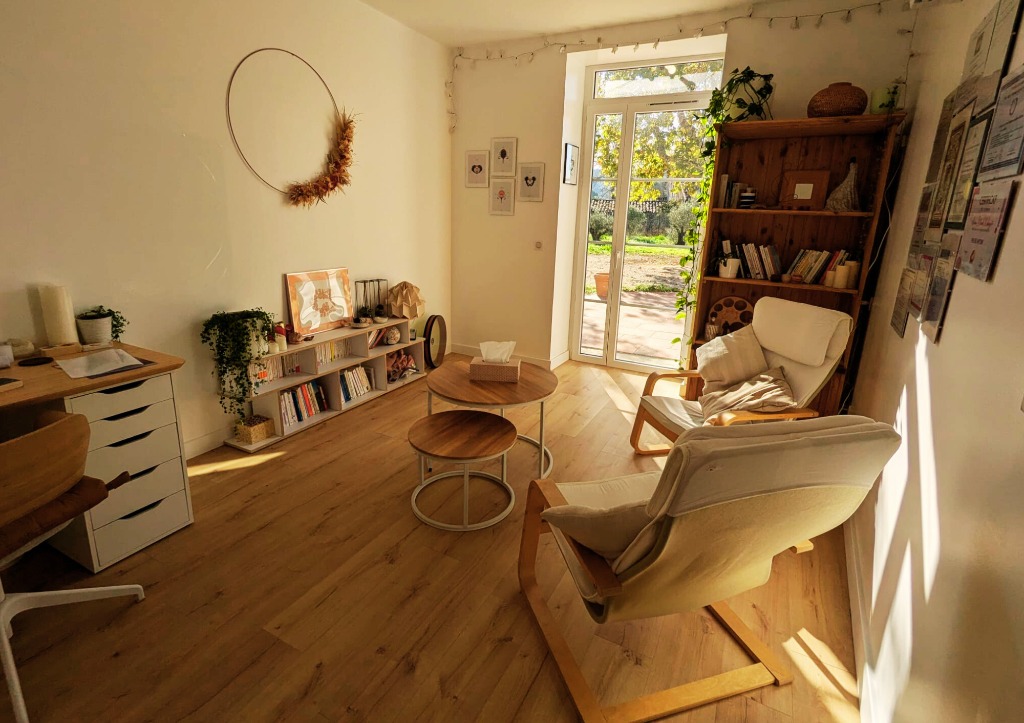 photo cabinet Pachadoula