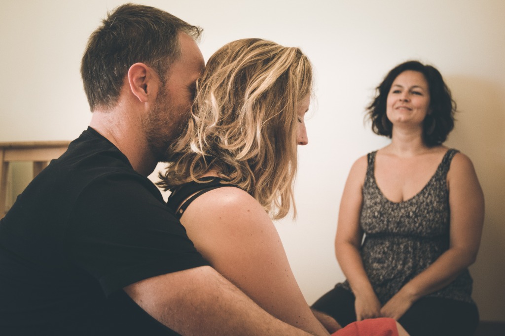 photo seance Pachadoula