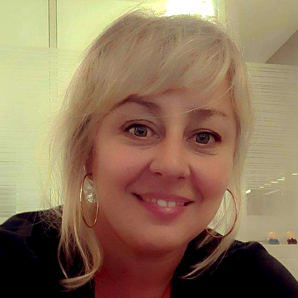 Au Fil de Soi - Daisy ABRAN