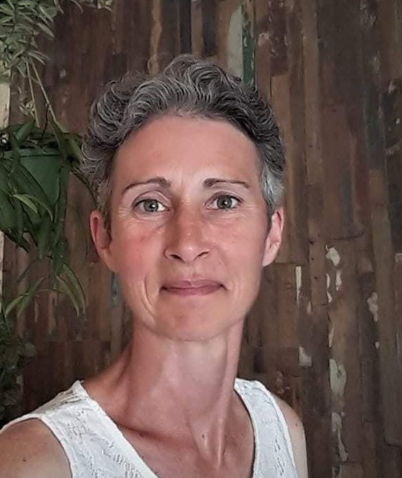 photo portrait Lemeunier Claire