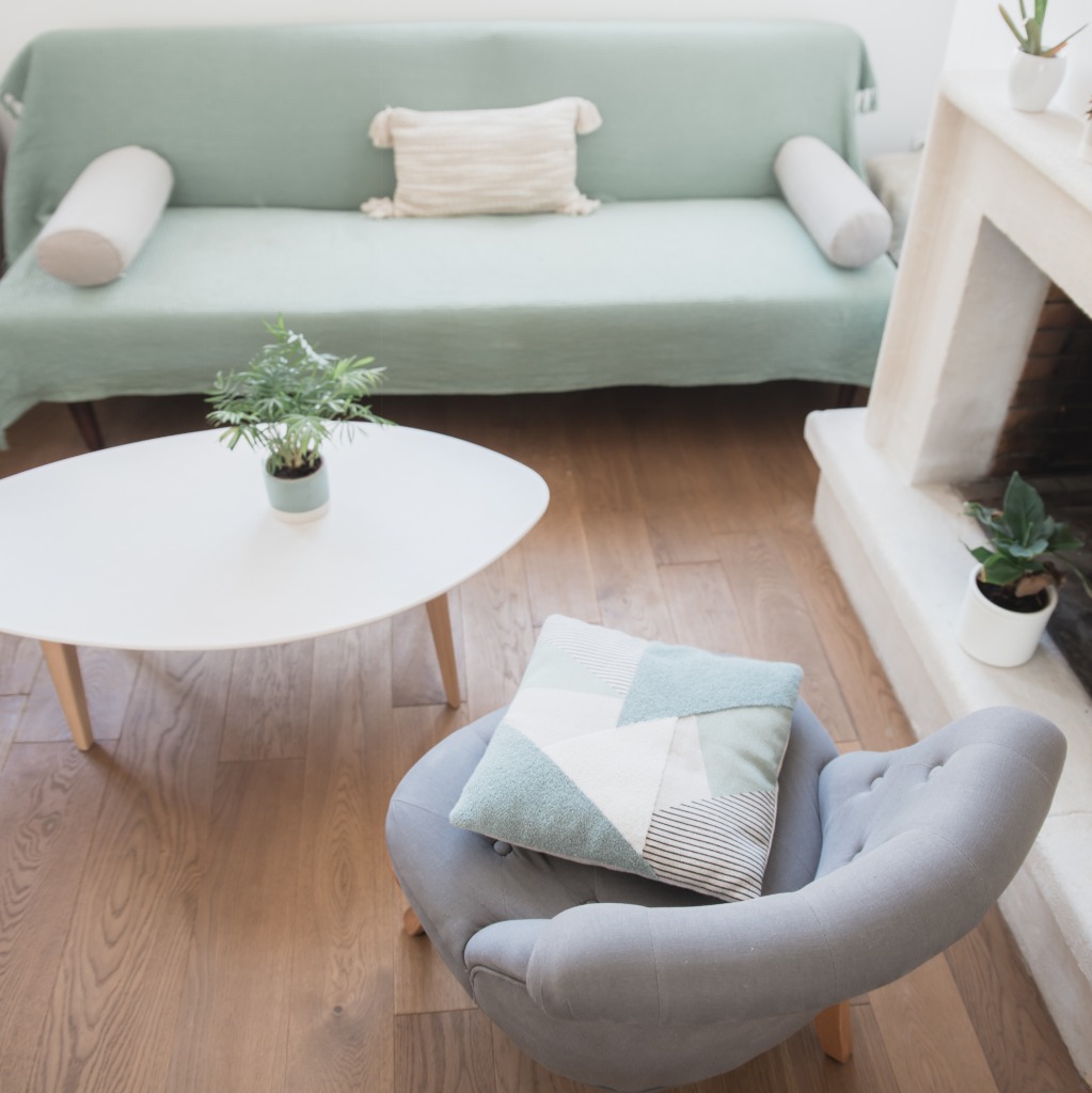 photo cabinet Marjolaine JOLY