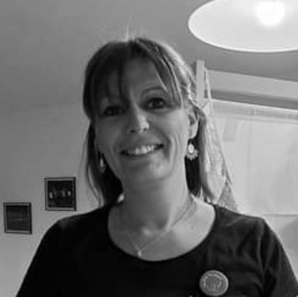 Loetitia - Loexis Bien-être Naturel