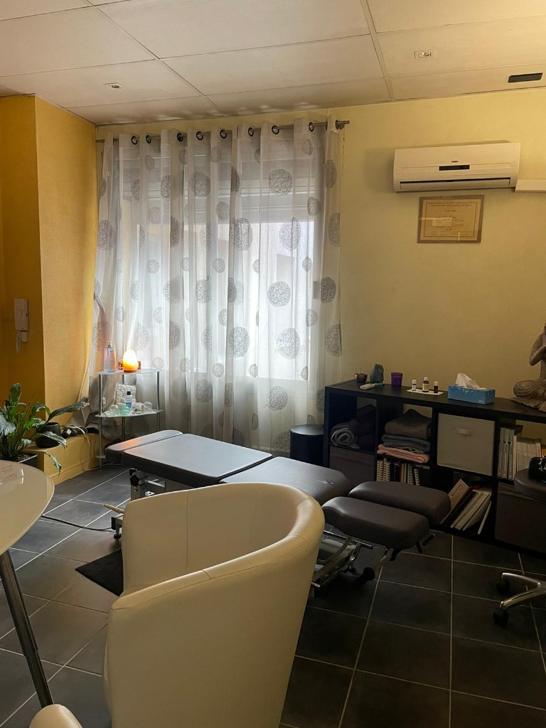 photo activite MARIE ANGE RABARIVELO