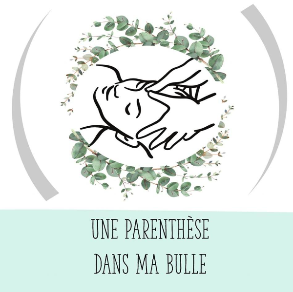 Une Parenthèse Dans ma Bulle - Jennifer Cohen
