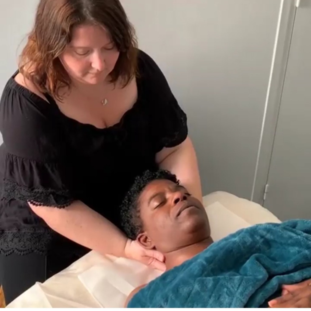 photo activite Une Parenthèse Dans ma Bulle - Jennifer Cohen