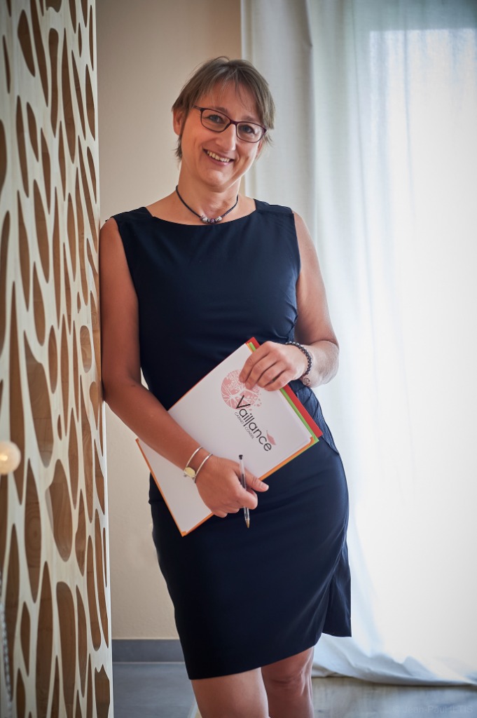 photo activite Cabinet-Vaillance