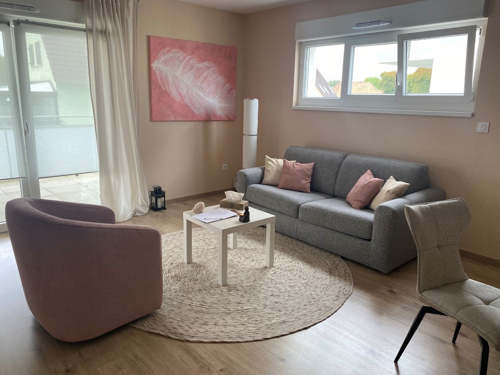 photo cabinet Cabinet-Vaillance