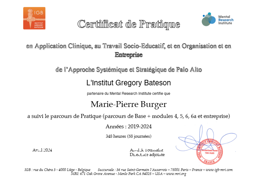 photo diplome Cabinet-Vaillance