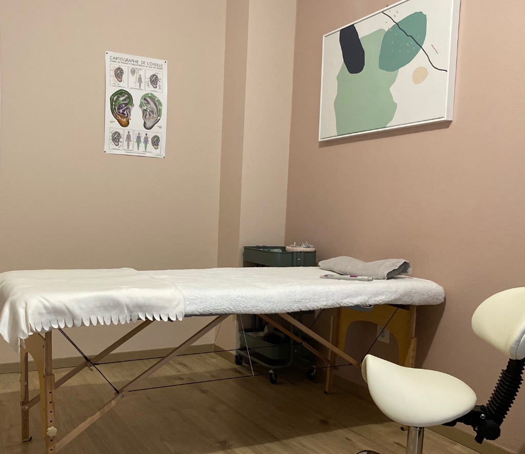 photo seance Cabinet-Vaillance