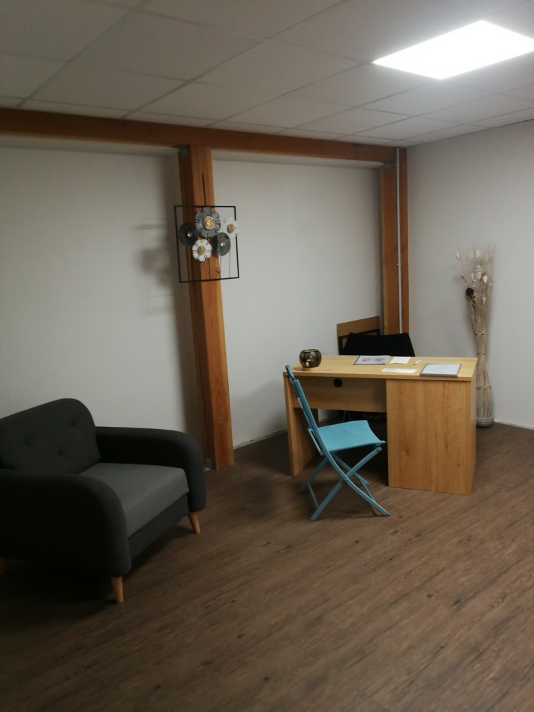 photo activite Goutelle 