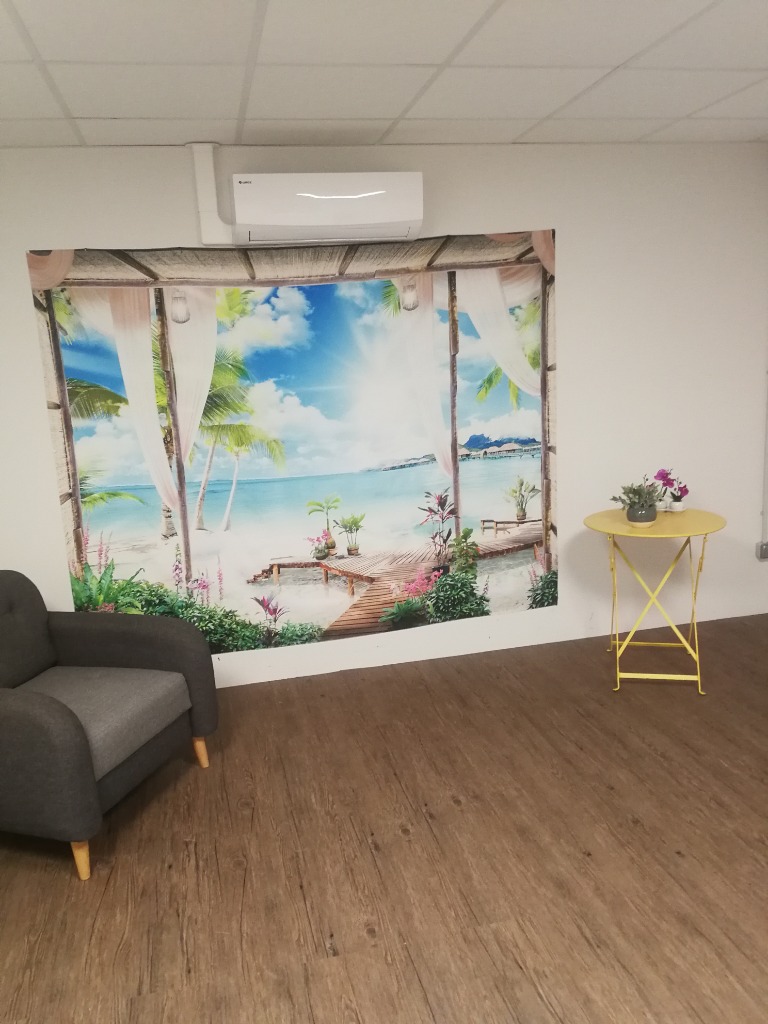 photo cabinet Goutelle 