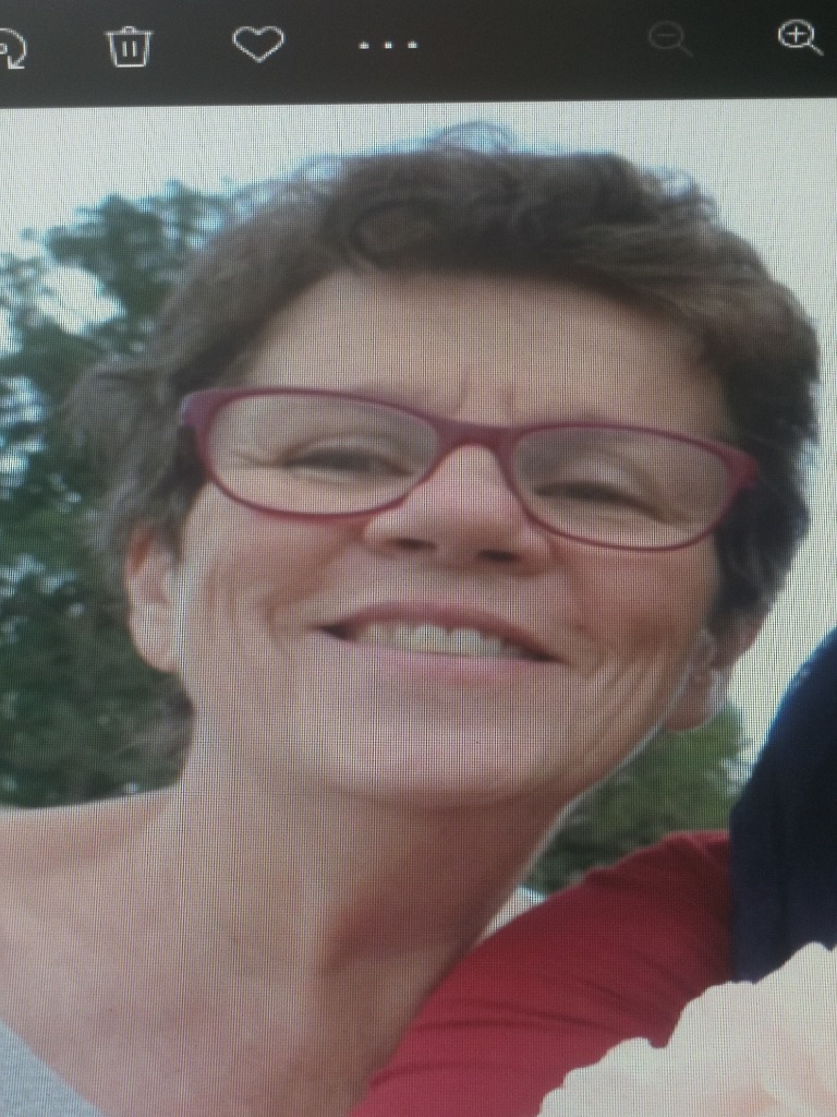 photo portrait Goutelle 