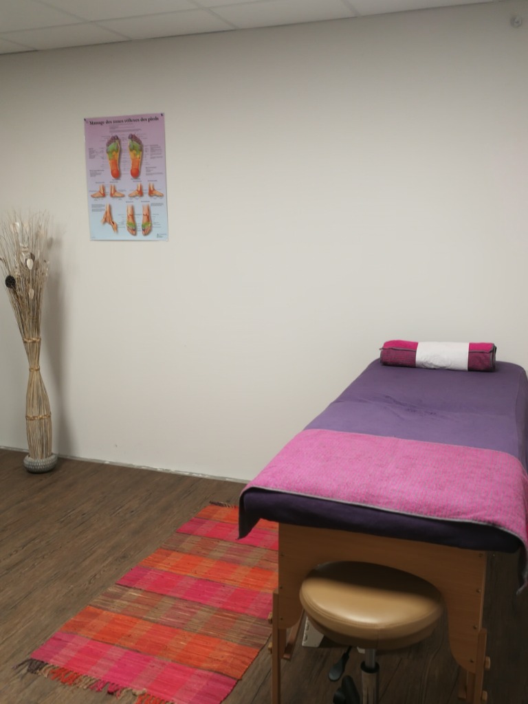 photo seance Goutelle 