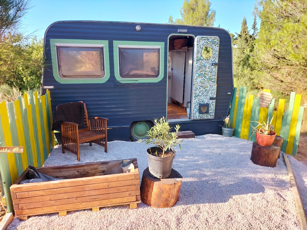 photo cabinet Marion guidone naturopahe 