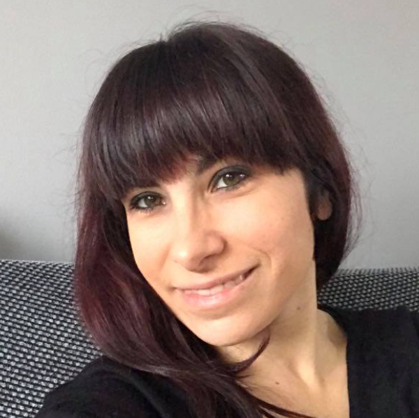 Sandy Fallermann - Bébé Bien Être 