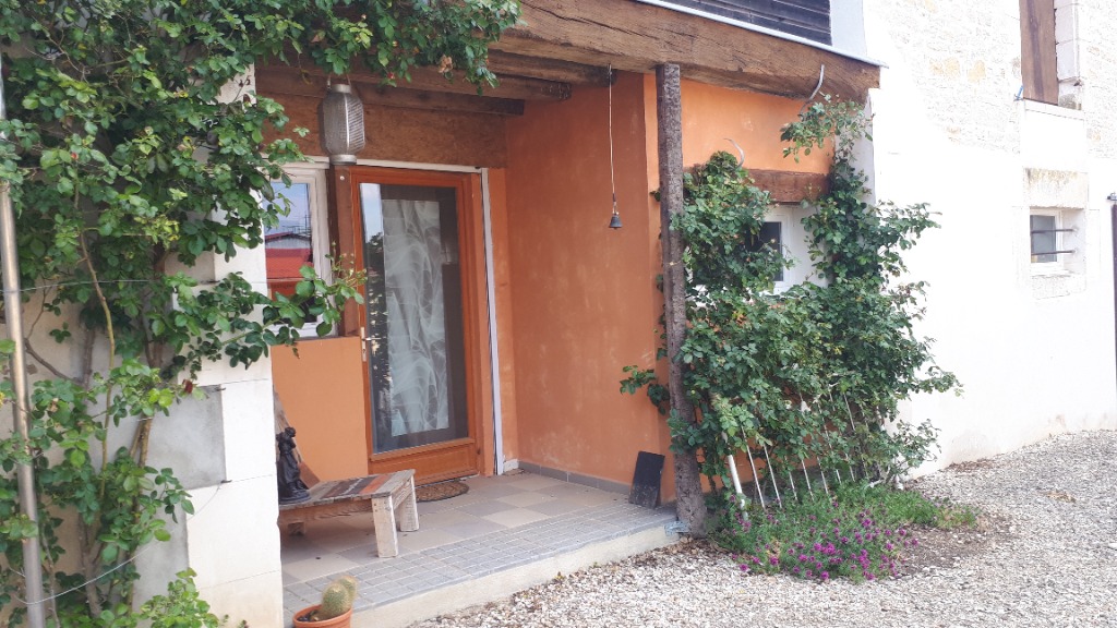 photo activite Barbara Bahr