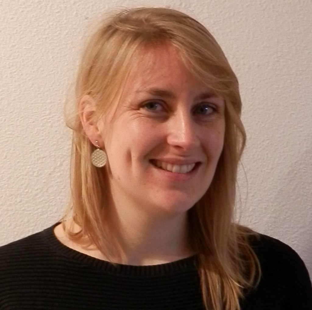 photo portrait Williatte Céline 