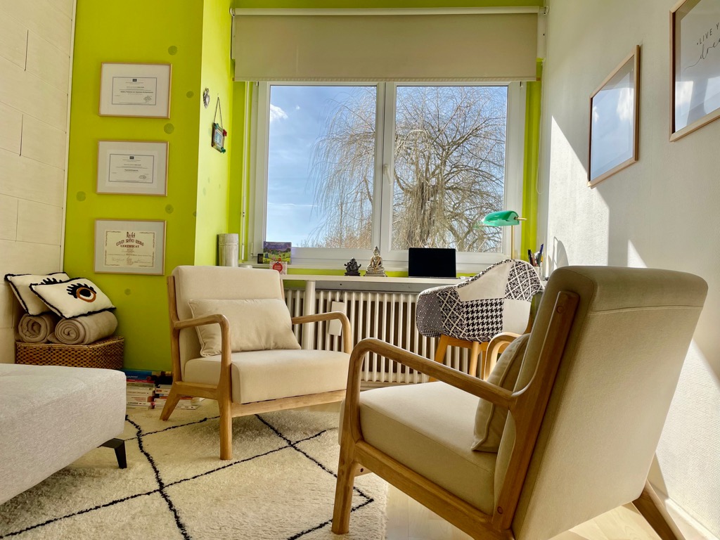 photo cabinet Barka LALMI