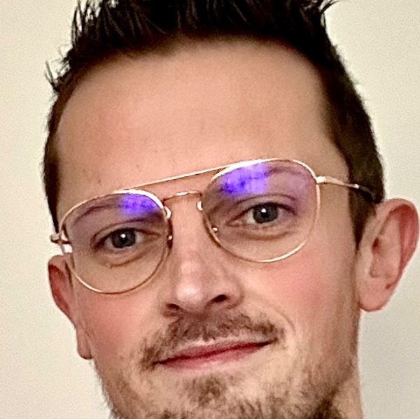 Maxime Mencel Hypnocoach 