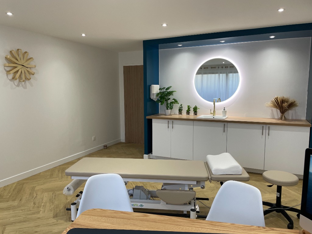 photo cabinet Coralie Litzler