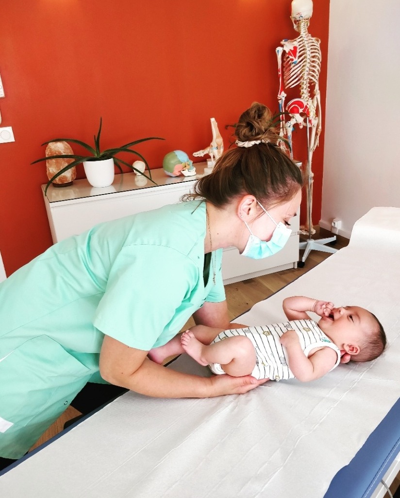 photo seance Coralie Litzler