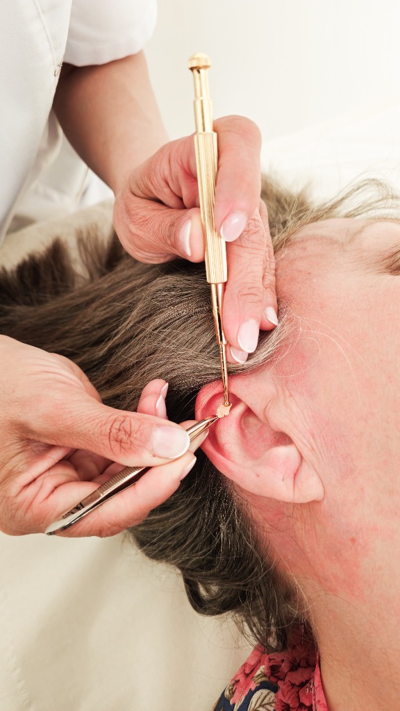 photo activite BOUTET CLAIRE