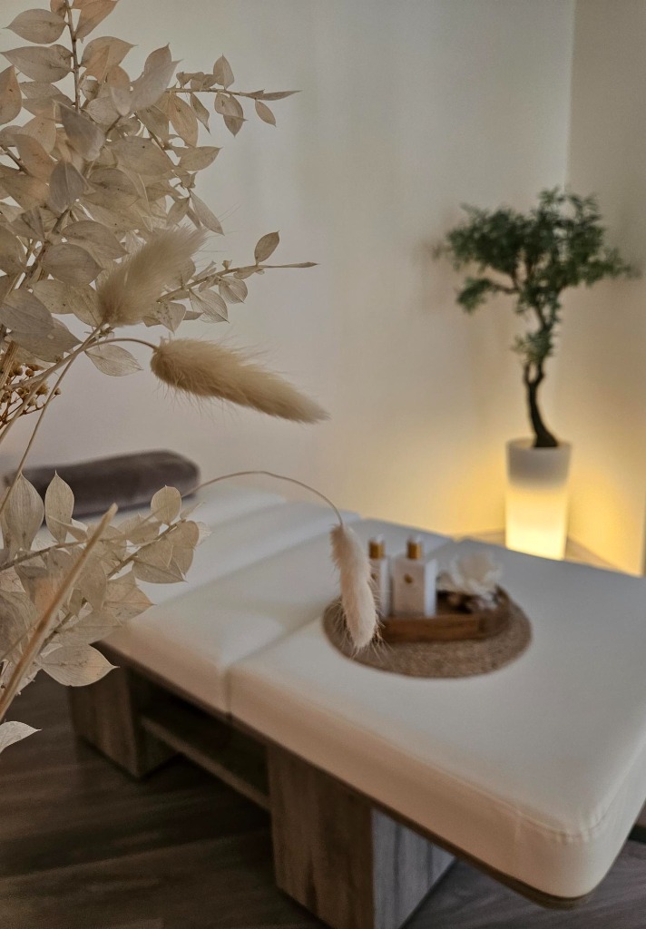 photo cabinet BOUTET CLAIRE