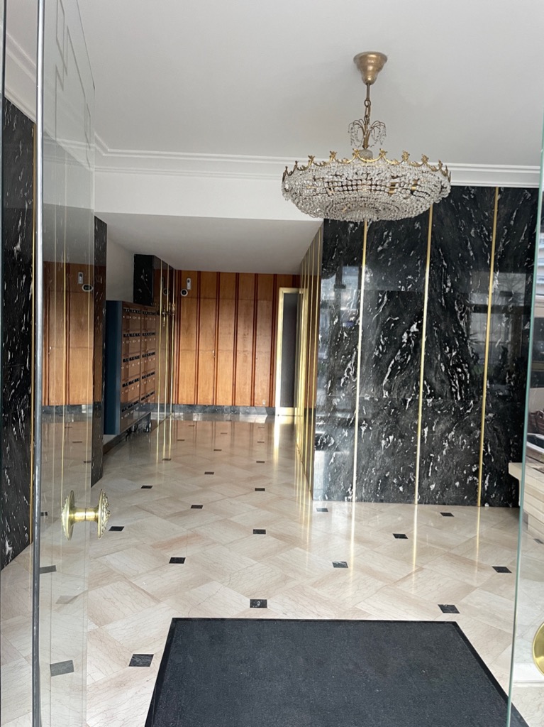 photo activite Christel BOURBON