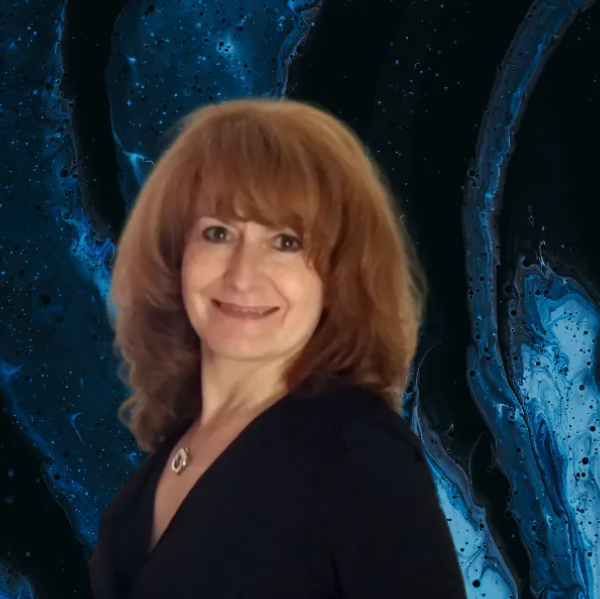 Bernadette Cayrat Sophrologue/Hypnose JARNY BRIEY