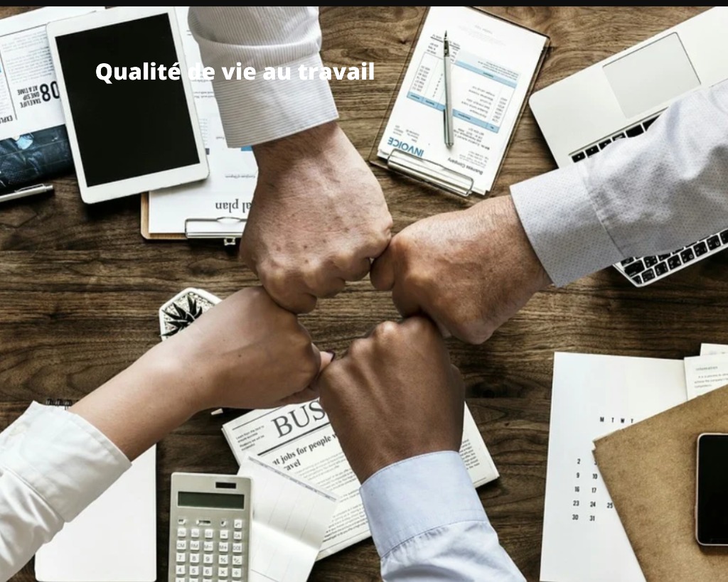 photo activite Cabinet de Sophrologie Bernadette Cayrat | METZ