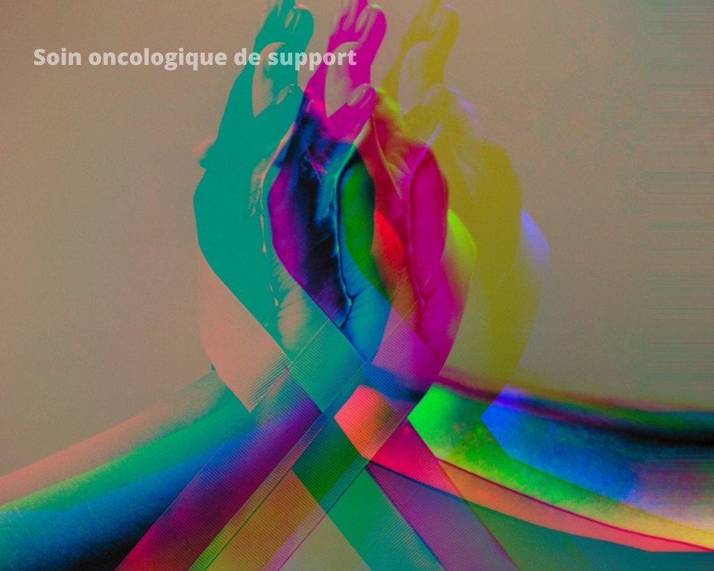 photo diplome Cabinet de Sophrologie Bernadette Cayrat | METZ