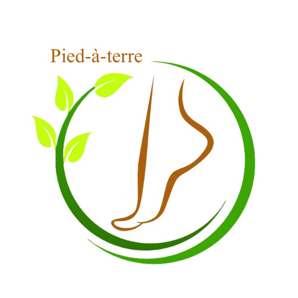 Sandrine Brun Réflexologue - Proche Mulhouse