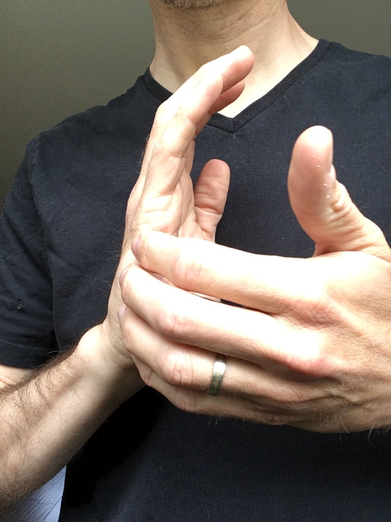 photo activite Soulard Anthony