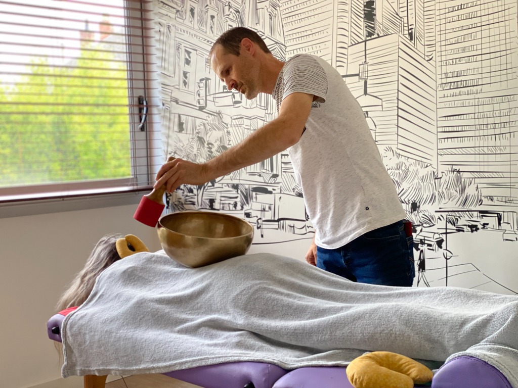 photo seance Soulard Anthony