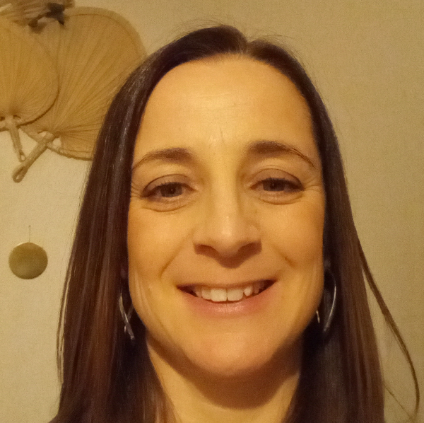 BASSO Isabelle magnetisme