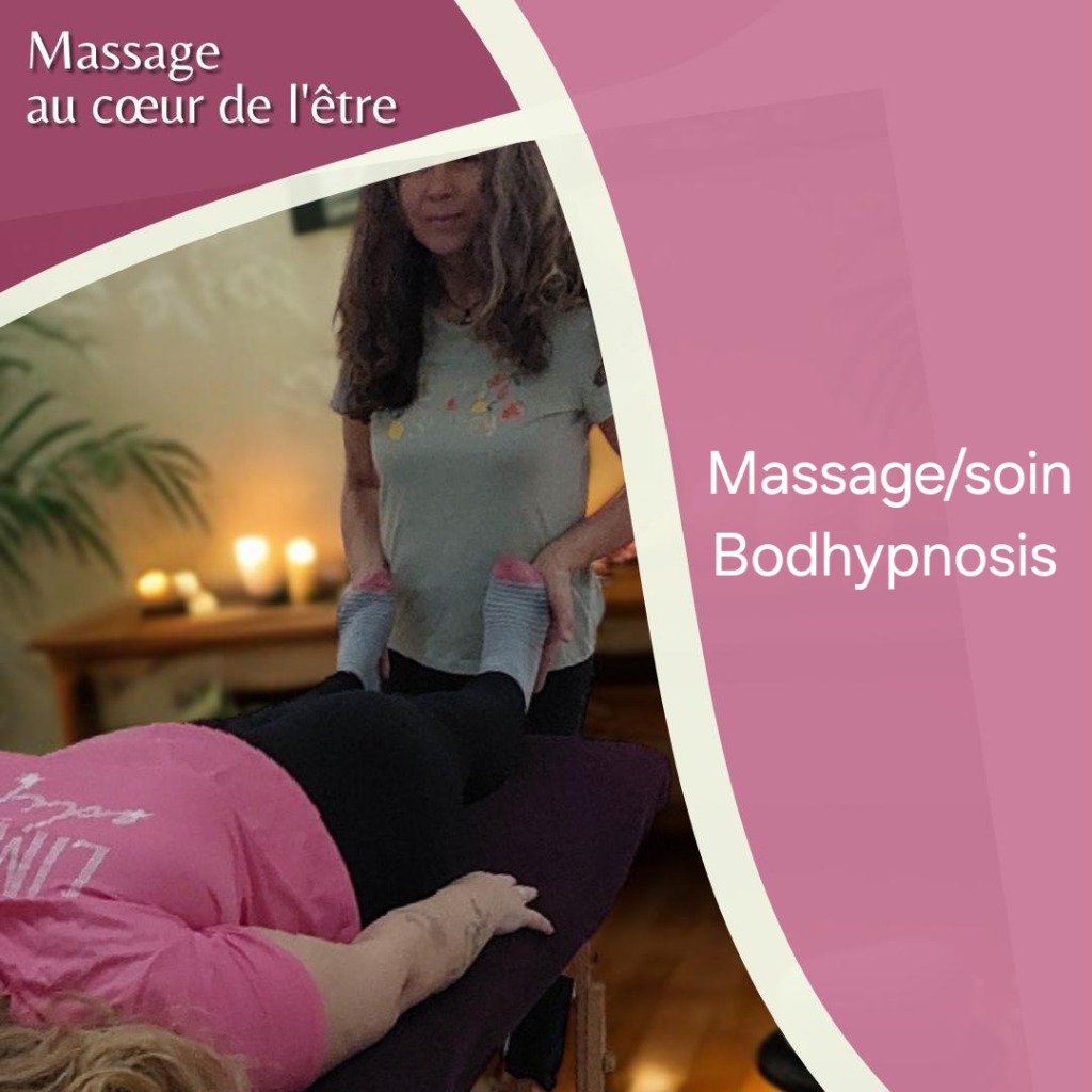 photo seance VERONIQUE SAUBUSSE