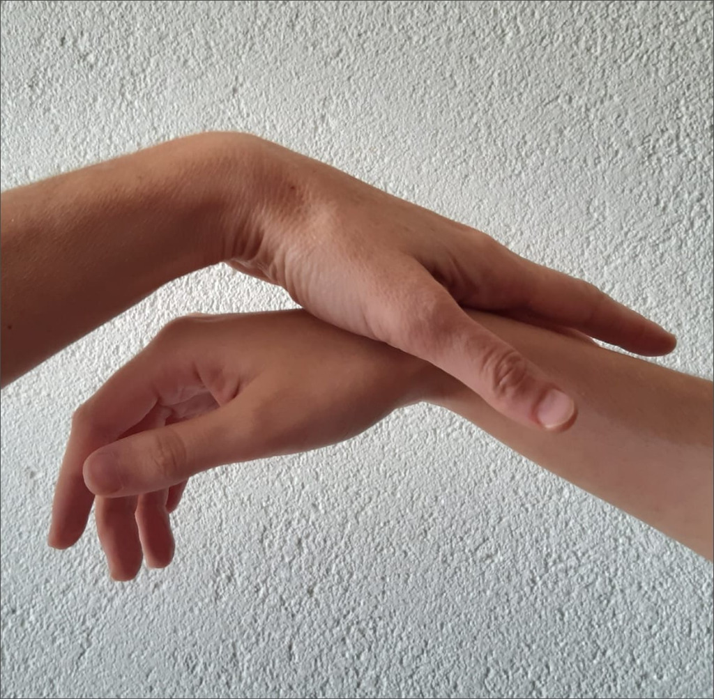 photo activite Sophie Choquet