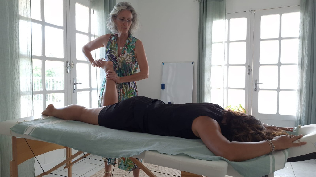 photo seance Sophie Choquet