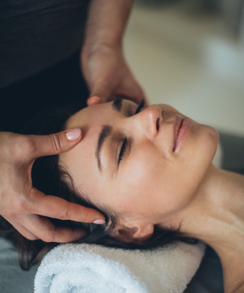 photo activite Françoise & moi - Magnétiseuse Energéticienne