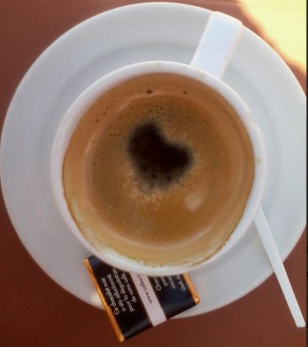 photo activite MARIE-JOSÉ SÉGURA