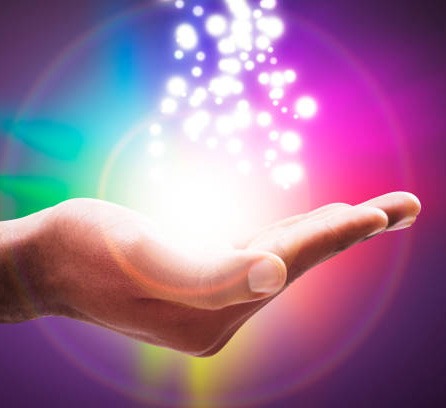 photo seance MARIE-JOSÉ SÉGURA