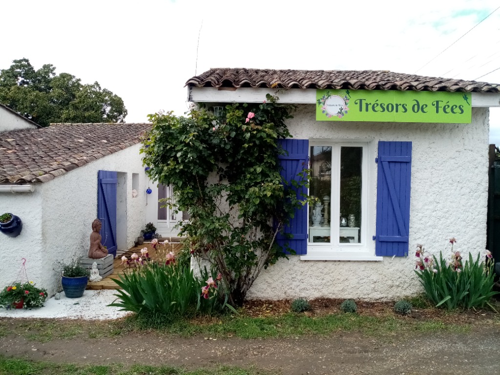 photo cabinet Laurent Beatrice