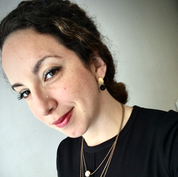 Nadia Nacif Campany-Verbiguie