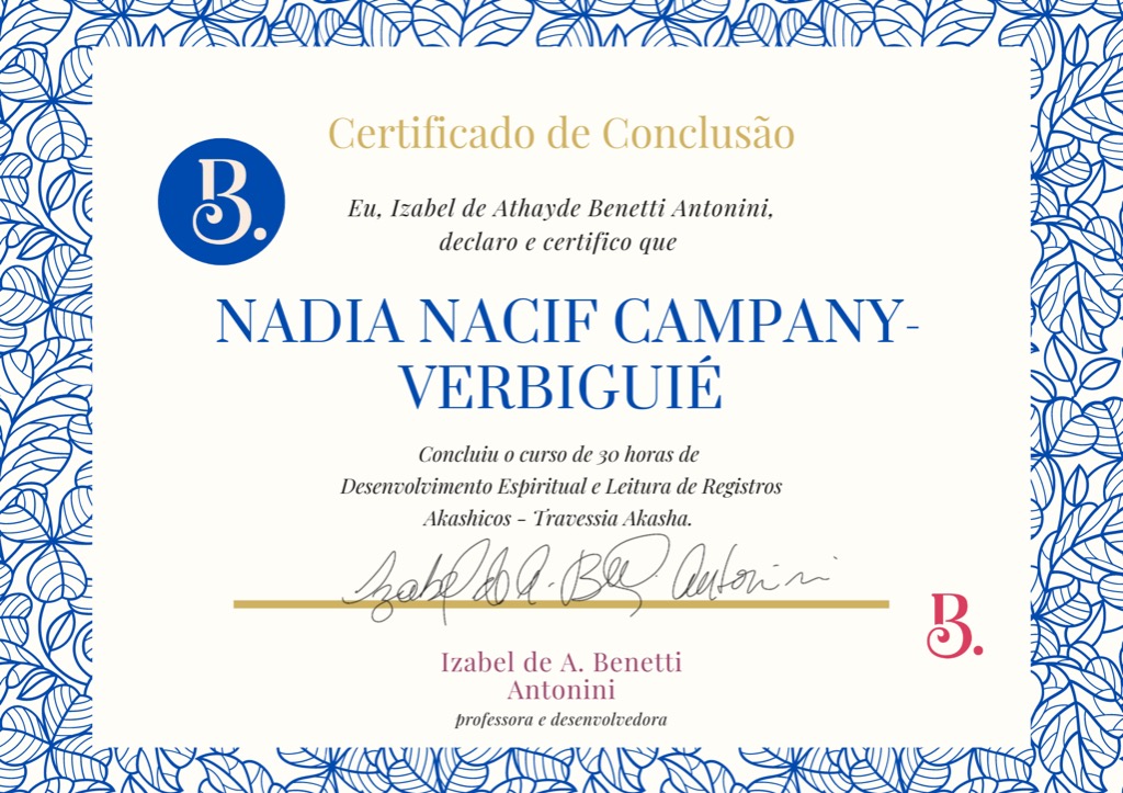 photo activite Nacif Campany-Verbiguie