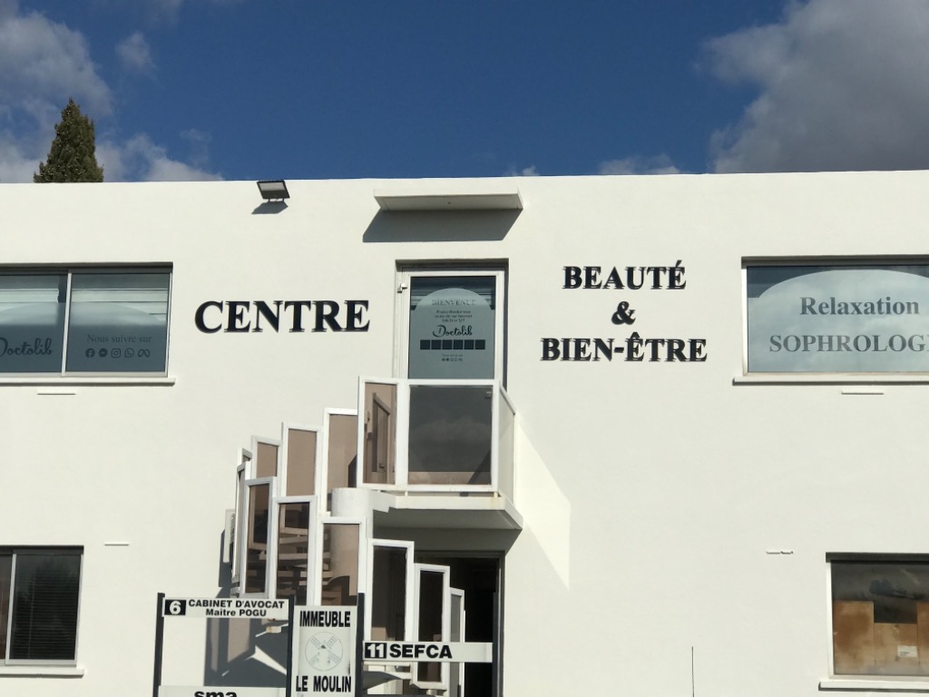 photo cabinet Valentine LEMMEL 