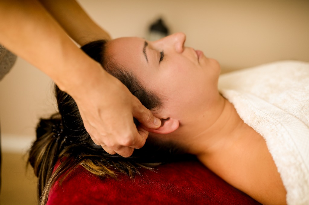 photo activite Marina AUDY